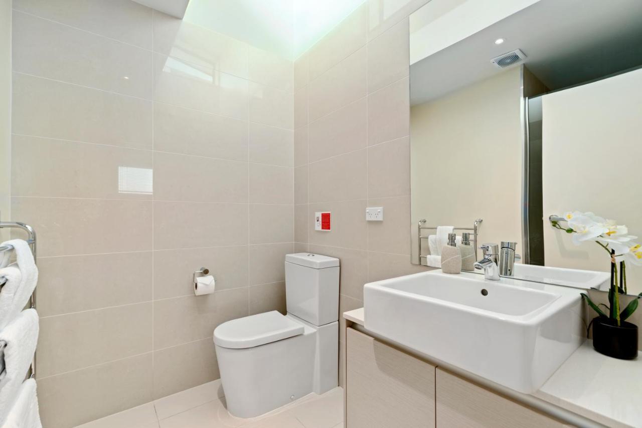 Two Views Taupo Apartment 외부 사진